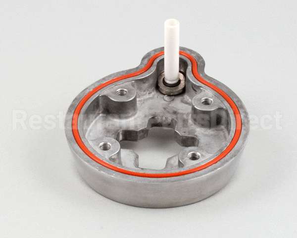 R16018 American Range Spacer,Assembly Burner Medium