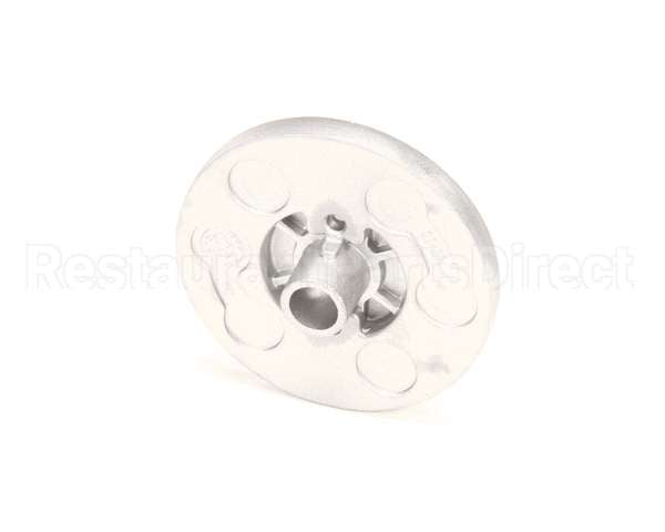 R16502 American Range Base,C-Burner Medium 12K
