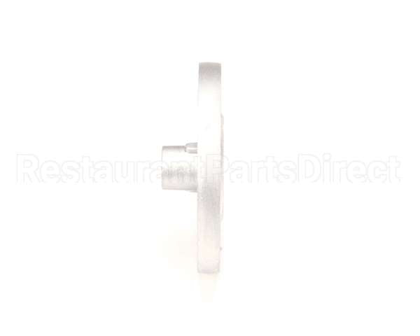 R16502 American Range Base,C-Burner Medium 12K