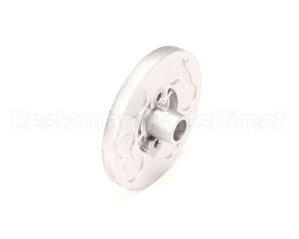 R16502 American Range Base,C-Burner Medium 12K