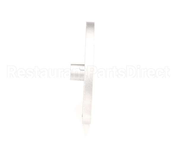 R16508 American Range Base,D-Burner Large 15K