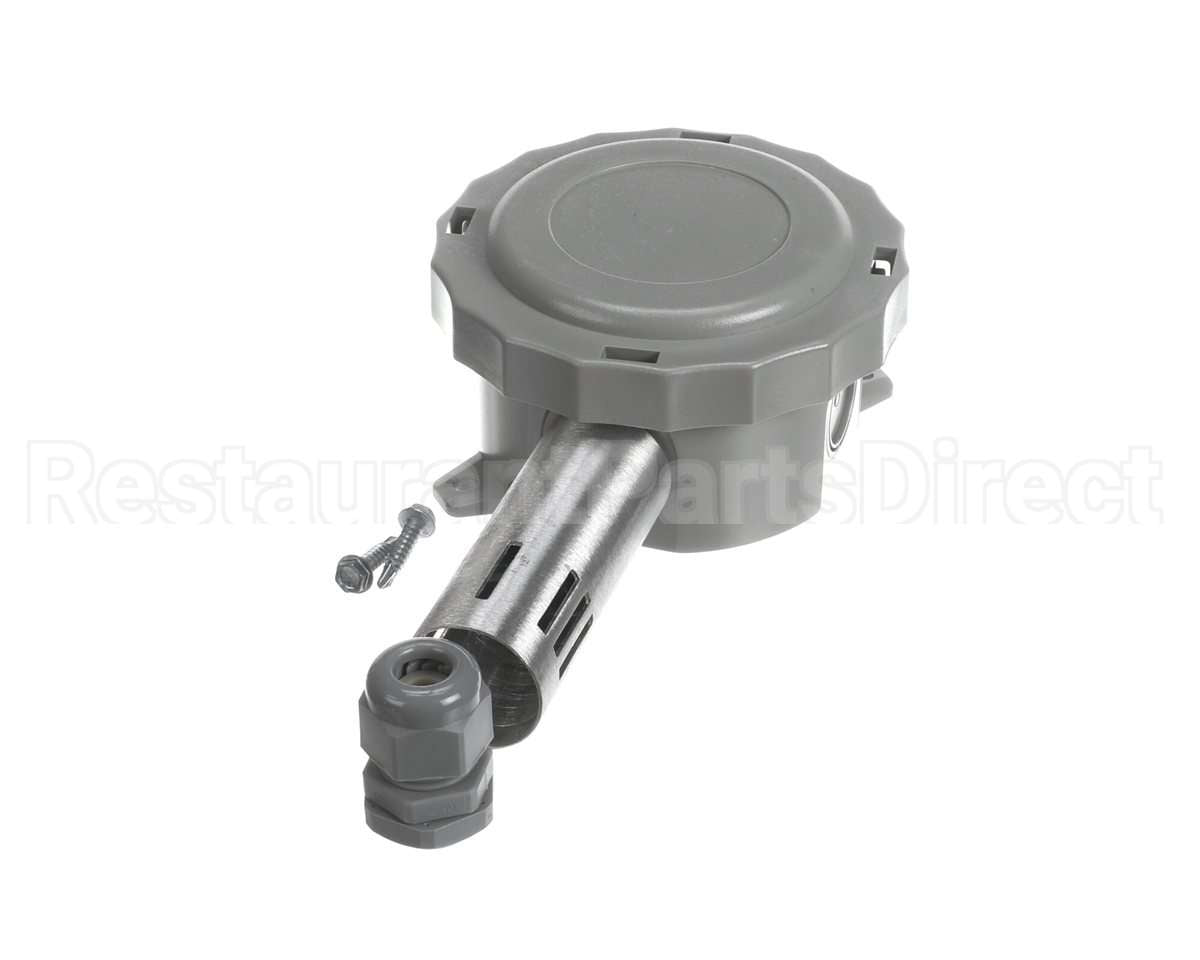 R17110 Aaon Rh Outside Temp Sensor
