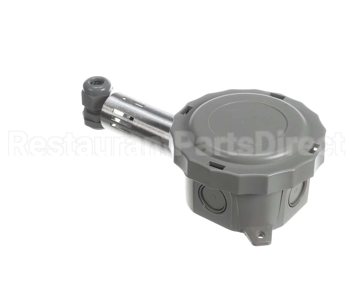 R17110 Aaon Rh Outside Temp Sensor