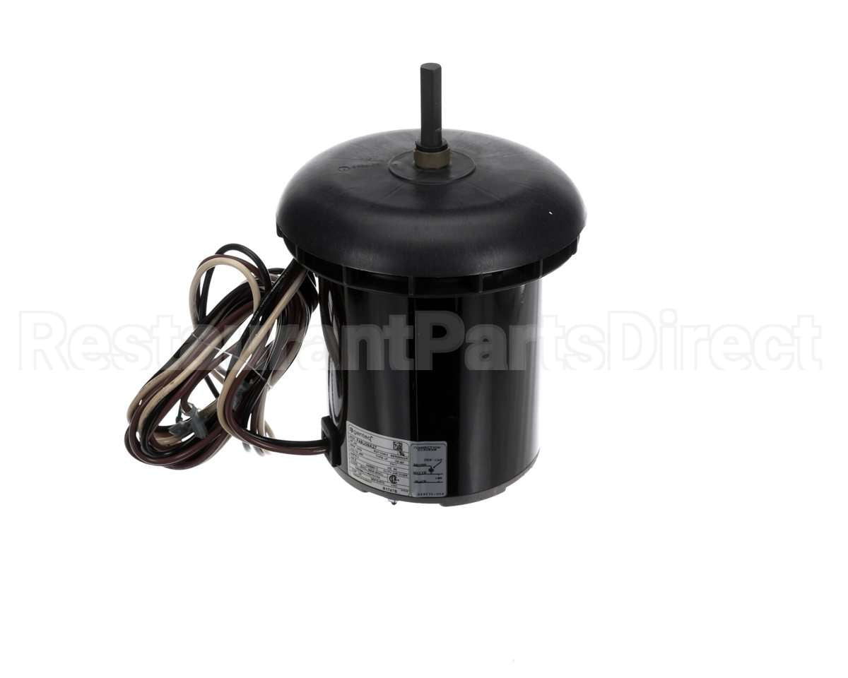 R1747B Aaon Motor