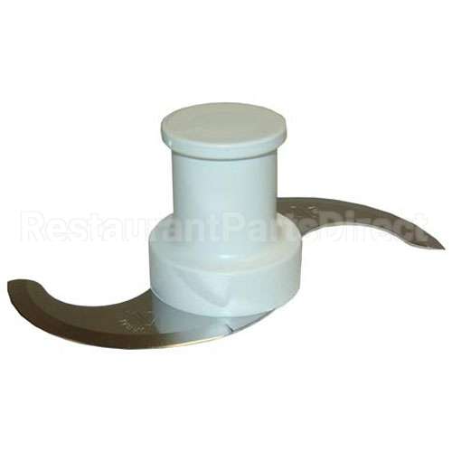 R1752 Compatible Robot Coupe Blade
