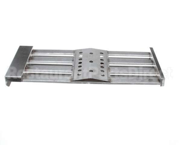 R17571 American Range Cover,Radiant Grill Burner