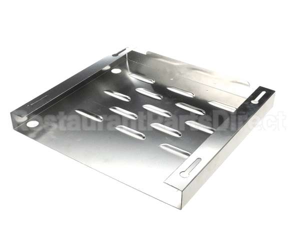 R2-AC1323 Star Baffle