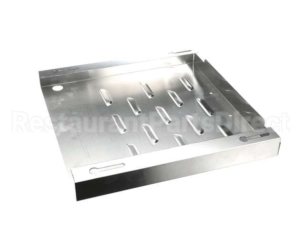 R2-AC1323 Star Baffle