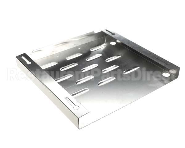 R2-AC1323 Star Baffle
