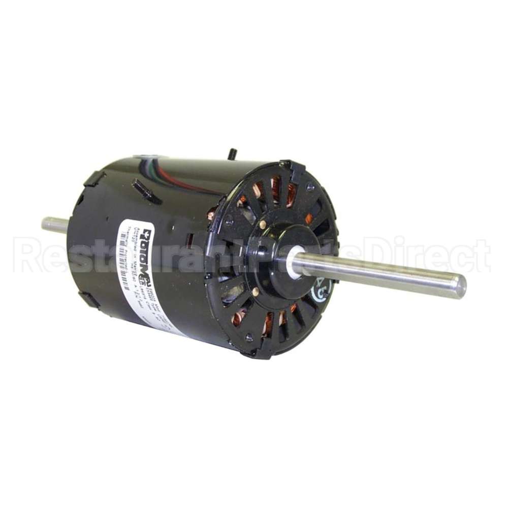 R2-R462 Rotom Oem Replacement Motor