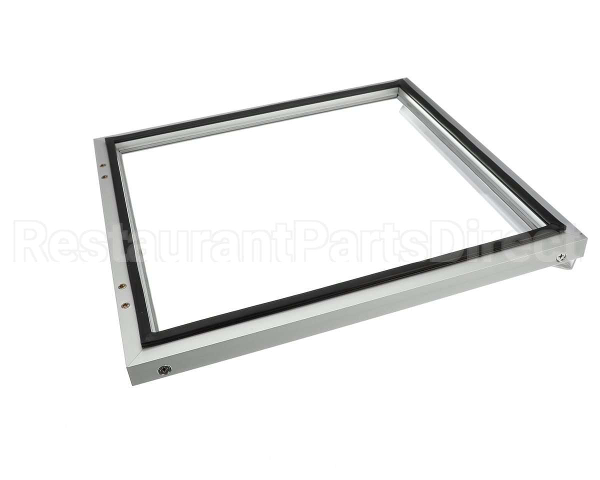 R2-WASSY022 Star Assy,Door,Rh,E9451-Hp12Cd