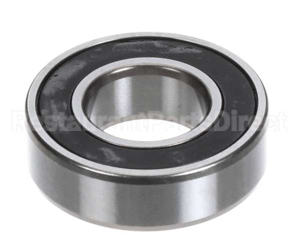R20-104 Varimixer Bearing