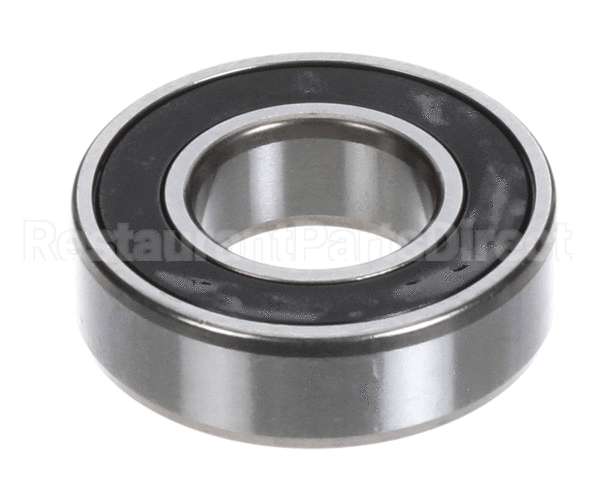 R20-104 Varimixer Bearing