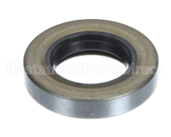 R20-107 Varimixer Oil Seal