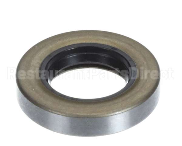 R20-107 Varimixer Oil Seal