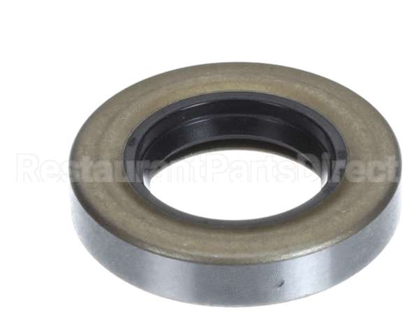 R20-107 Varimixer Oil Seal