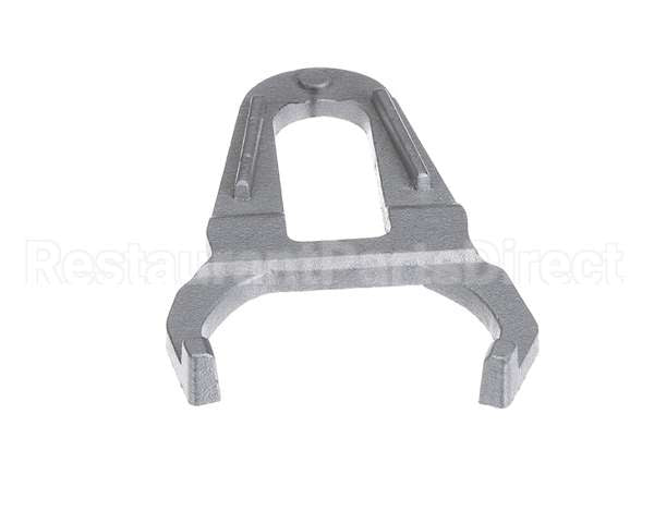 R20-19 Varimixer Gear Fork