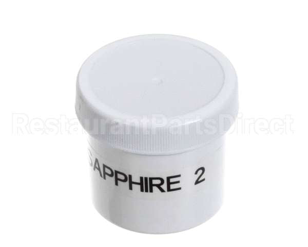 R20-261.13 Varimixer Grease-Needle Bearing