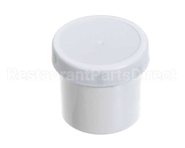 R20-261.13 Varimixer Grease-Needle Bearing
