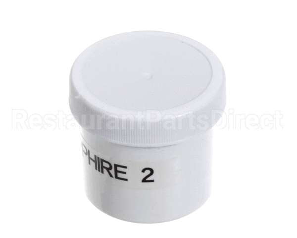 R20-261.13 Varimixer Grease-Needle Bearing
