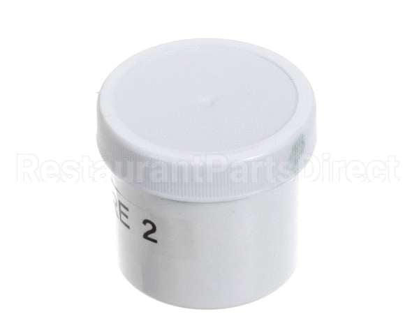 R20-261.13 Varimixer Grease-Needle Bearing