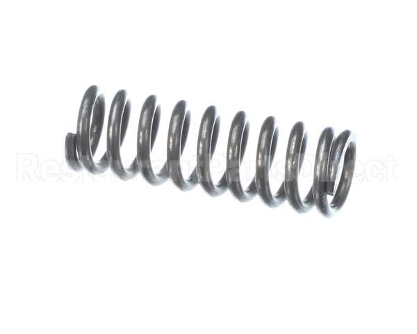 R20-275 Varimixer Spring