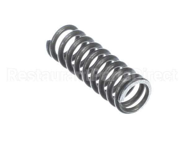 R20-275 Varimixer Spring