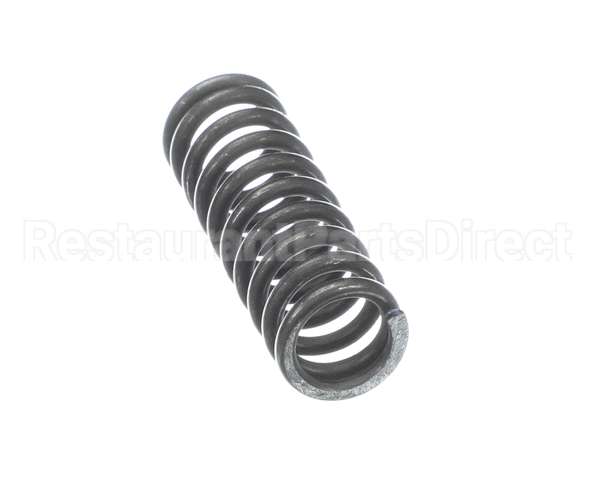R20-275 Varimixer Spring