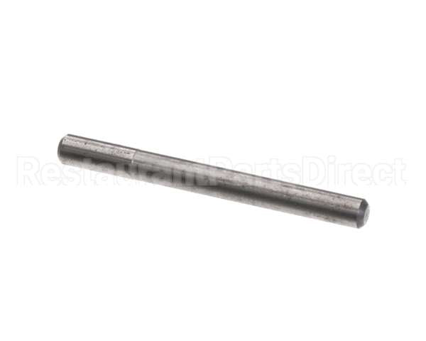 R20-285 Varimixer Pin