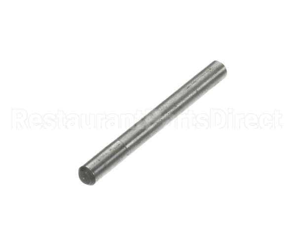 R20-285 Varimixer Pin