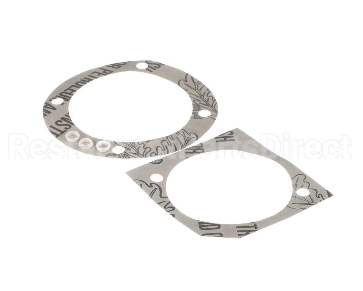 R20-300Z Varimixer Gasket Kit