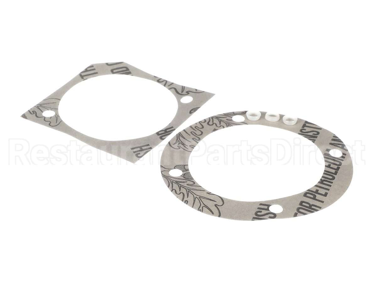 R20-300Z Varimixer Gasket Kit