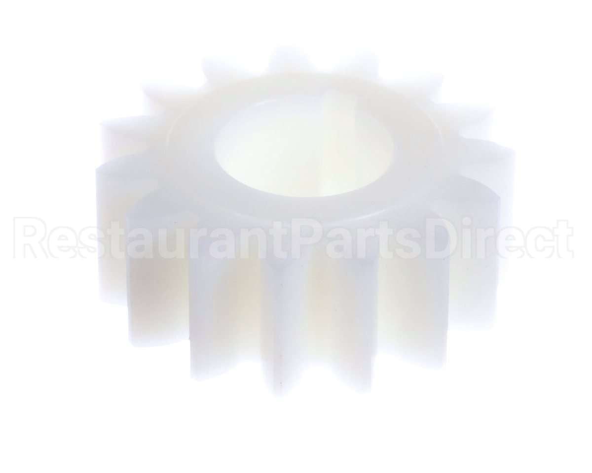 R20-31 Varimixer Rim Pinion