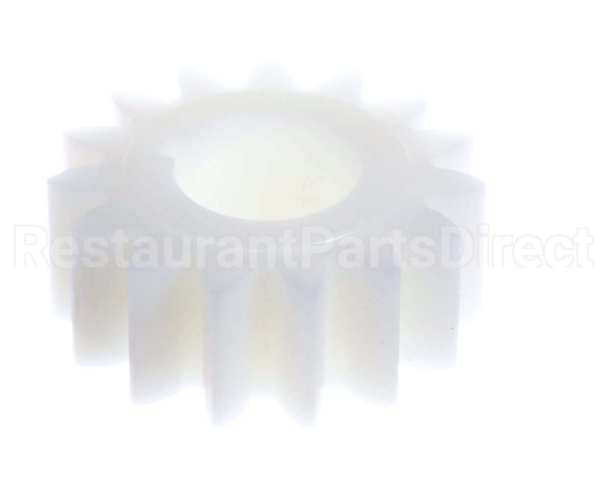 R20-31 Varimixer Rim Pinion