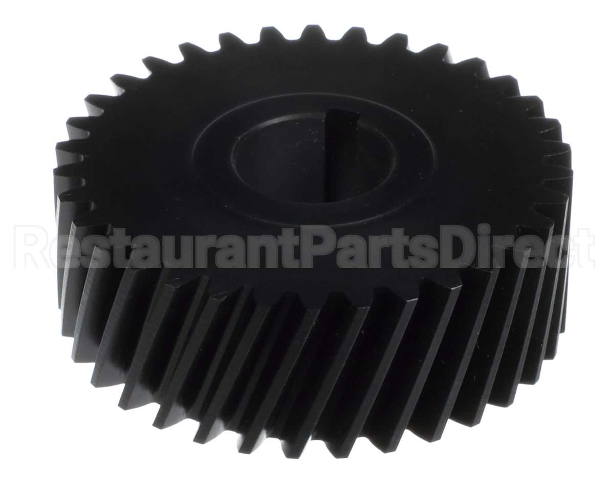 R20-32 Varimixer Rim Pinion (Lower)