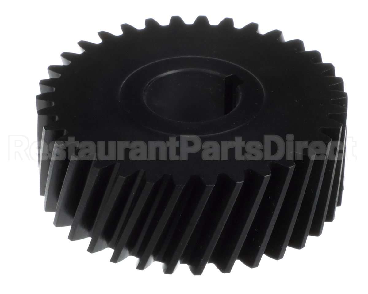 R20-32 Varimixer Rim Pinion (Lower)