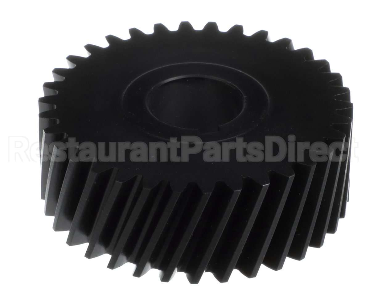 R20-32 Varimixer Rim Pinion (Lower)