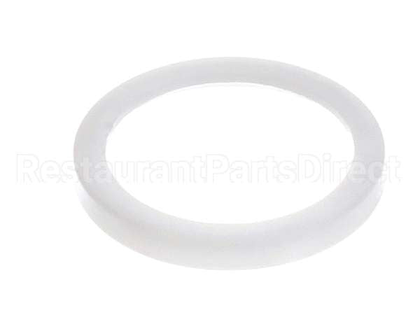 R20-34 Varimixer Nylon Distance Piece