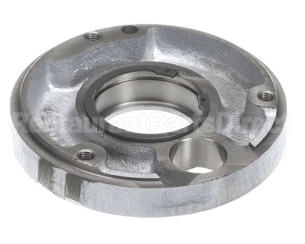 R20-36Z Varimixer Eccentric Disc