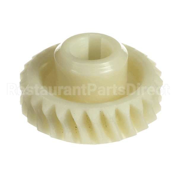 R20-9 Compatible Varimixer Worm Wheel