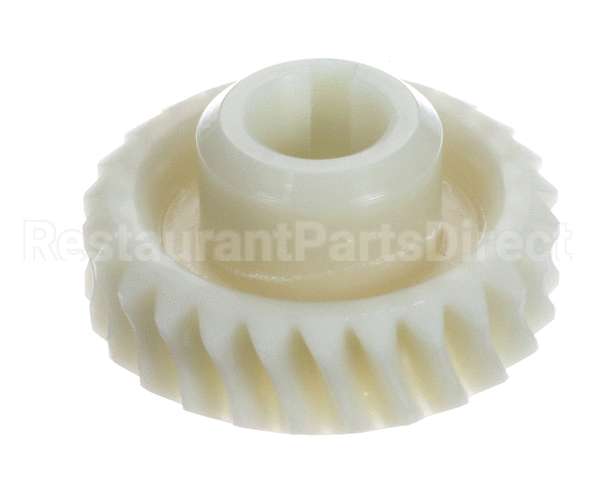 R20-9 Varimixer Worm Wheel