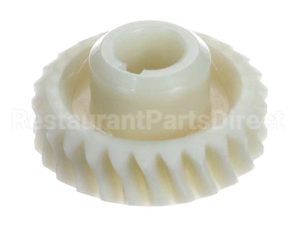R20-9 Varimixer Worm Wheel
