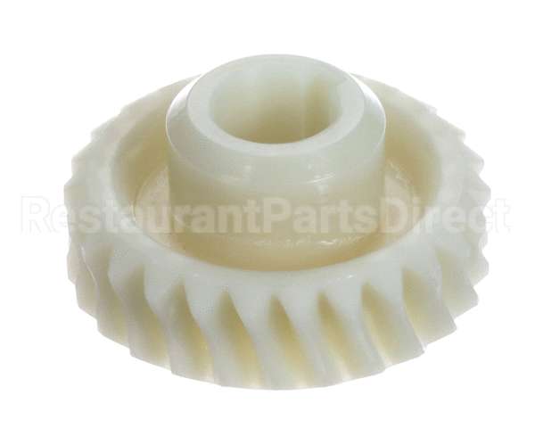 R20-9 Varimixer Worm Wheel
