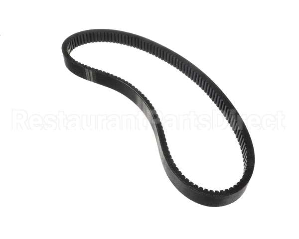 R20-91 Varimixer Drive Belt