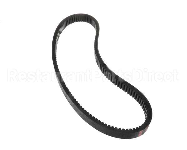 R20-91 Varimixer Drive Belt