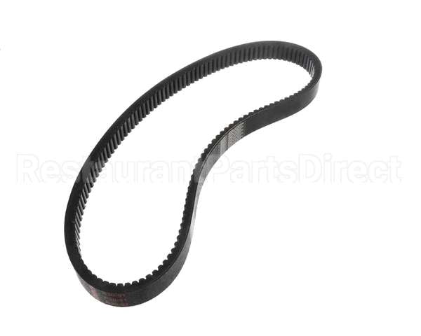 R20-91 Varimixer Drive Belt
