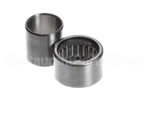 R20-96 Varimixer Needle Bearing