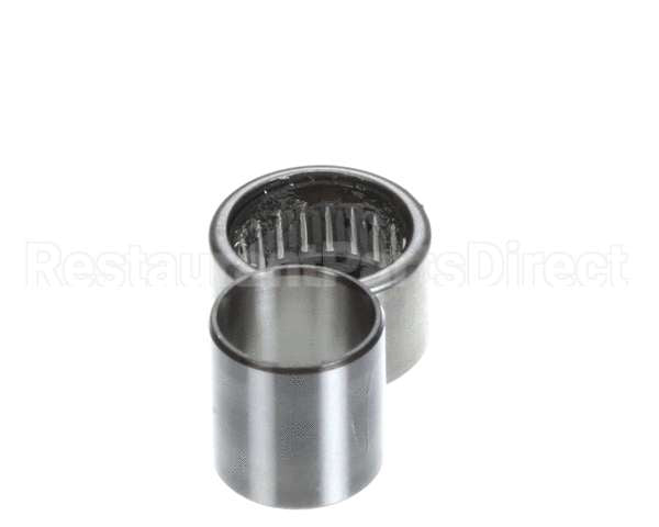 R20-96 Varimixer Needle Bearing