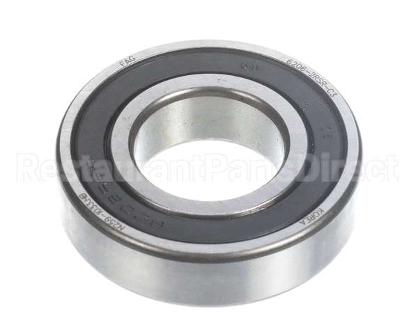 R20-98 Varimixer Bearing