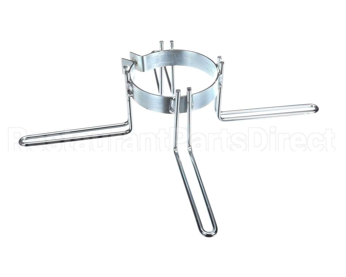 R20520 Aaon Mount Sa Motor 48 Frame
